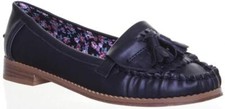 SALT & PEPPER Ballerines Femme