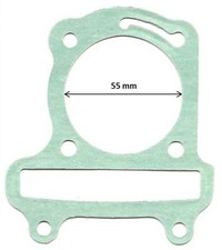 JOINT EMBASE CYLINDRE MOTEUR