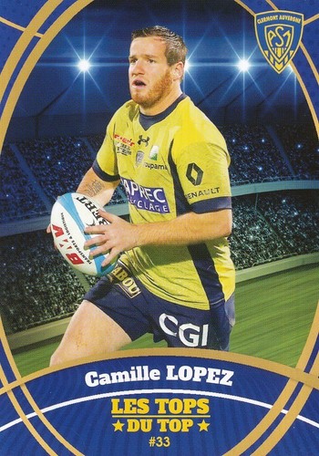 C33 camille lopez - camille, #