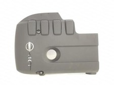 14041EB300 couvercle moteur