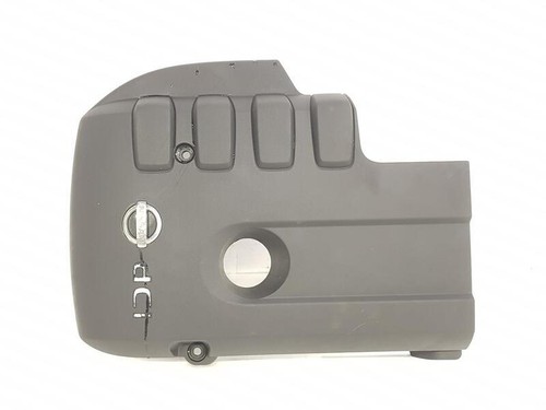 14041eb300 couvercle moteur - 14041eb300,