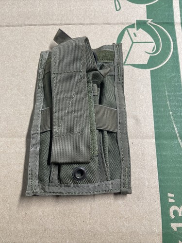 Msa paraclete atxs077 - msa,