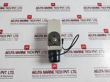 Caméra Vidéo Numérique Couleur JVC TK-C700E AC24V~ 50/60HZ