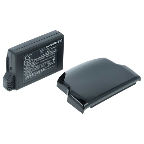 Batterie pour sony - pour,