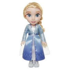 Disney Reine des Neiges -