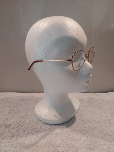 Monture lunettes charmant - monture,