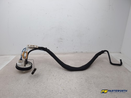 Mercedes cls 320 - cls, pompe