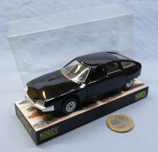 Norev Jet-Car France réf 845