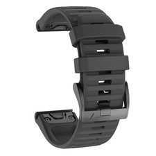 Bracelet de Montre pour Garmin