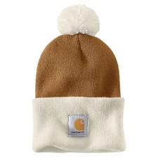 Casquette Carhartt Lookout