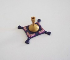 PLAYMOBIL PAYS MAGIQUE - Lampe