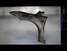 Aile droite Ford FOCUS II (DA_, HCP, DP) 1.8 tdci (2005-2012) 1488171