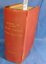 Laffargue Manuel pratique de