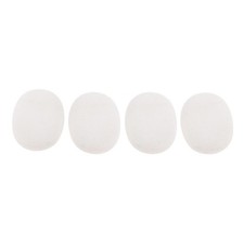 Pierre De Massage Spa Chaude