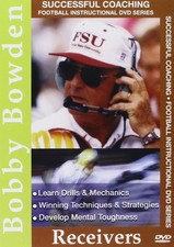 Successful Coaching: American