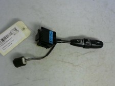 Interrupteur combiné droit Daewoo / Chevrolet Aveo (250) 2009 96810070