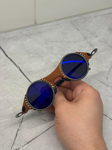 Oakley mars 90s sunglasses - 90s,