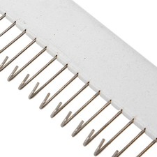 Peigne De Montage Pour Machine