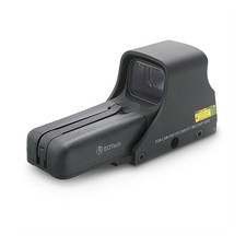 EOTECH 552 Holographic NV