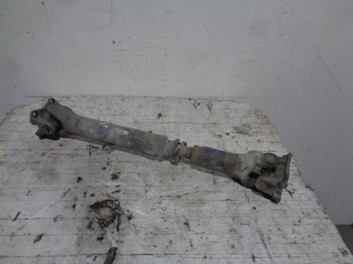 371400k062 transmission - 371400k062,
