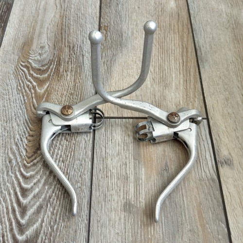Vintage schwinn approved - vintage,