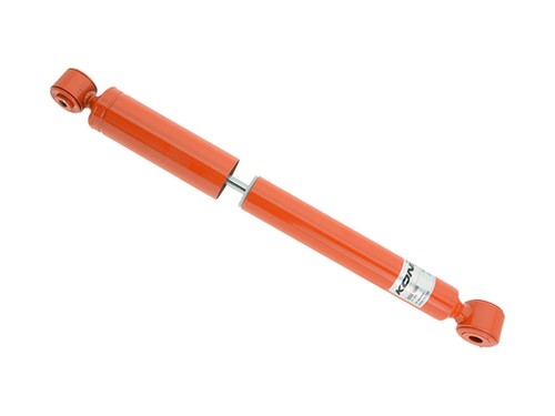 Amortisseur automatique koni - automatique,