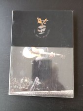 DVD 1 - Le concert DVD 2 - Les