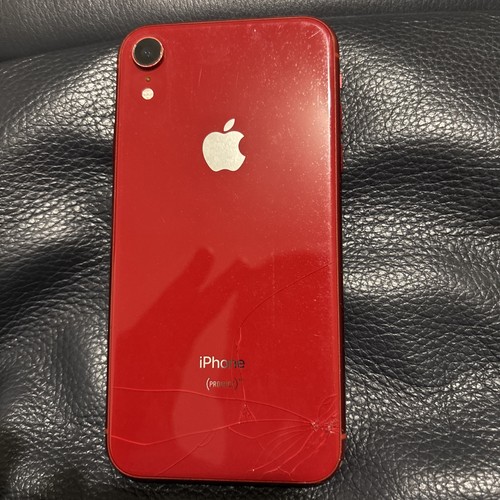 Have iphone for 500 - an, $500