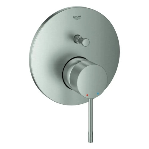 Grohe essence mitigeur - grohe,