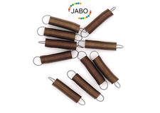 (H5/3) MÄRKLIN 10 ressorts /