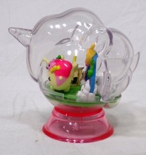 Figurine En Vinyle Tokidoki Dreaming Unicorno Tokimeki