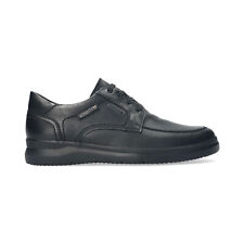 Mephisto Arthus MT Chaussures Pour Hommes