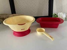 14 ⚜️ Tefal Proflex Enfant