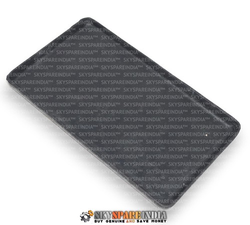 Plateau support batterie - de,