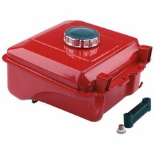 Réservoir De Carburant