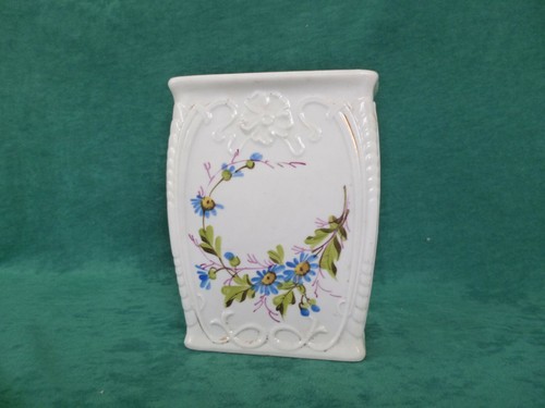 Retro collection ancien pot - retro-collection-ancien, à