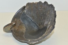 *ANCIEN VIDE POCHE MODERNISTE