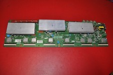 LJ41-05986A Y-SUS Carte Pour