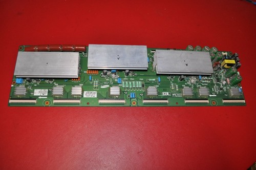 Lj41 05986a sus carte - lj41-05986a, pour