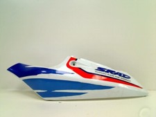 47211-33e0 carénage arrière