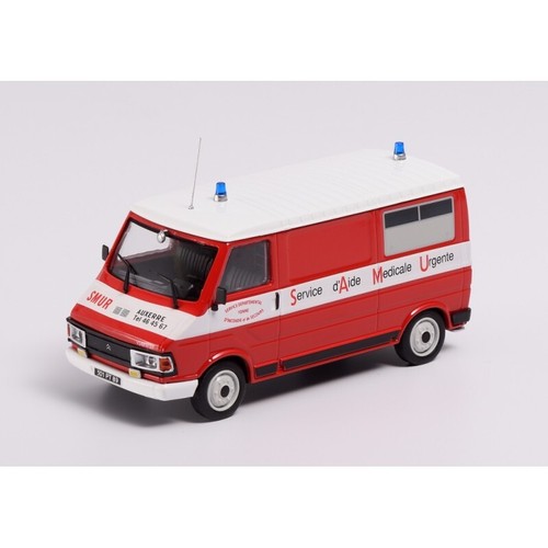 Eligor 101612 miniature - eligor,