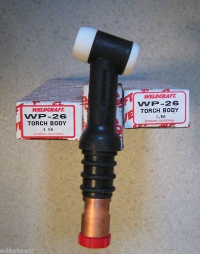 Col torche soudeur tig - torche,