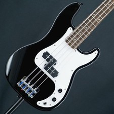 Guitare basse électrique