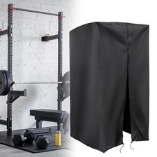Housse de protection pour rack