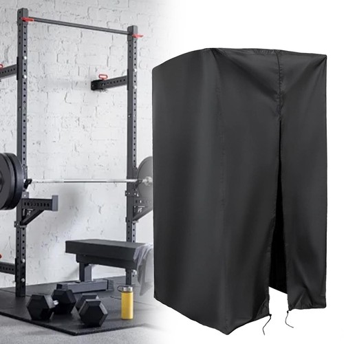 Housse protection pour rack - de,