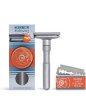 MERKUR FUTUR 700 Adjustable