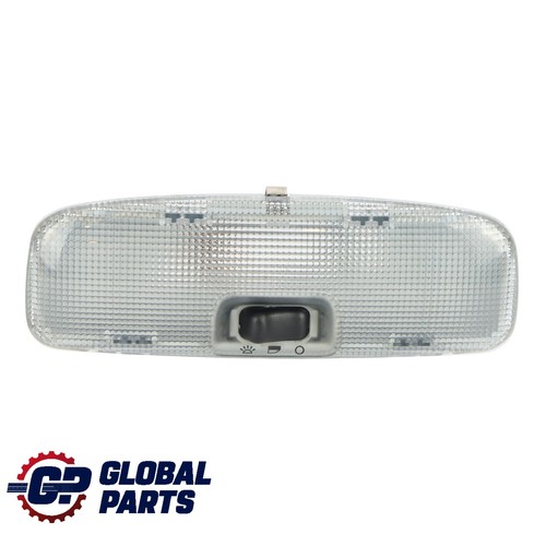 Ford focus mk2 - galaxy, land