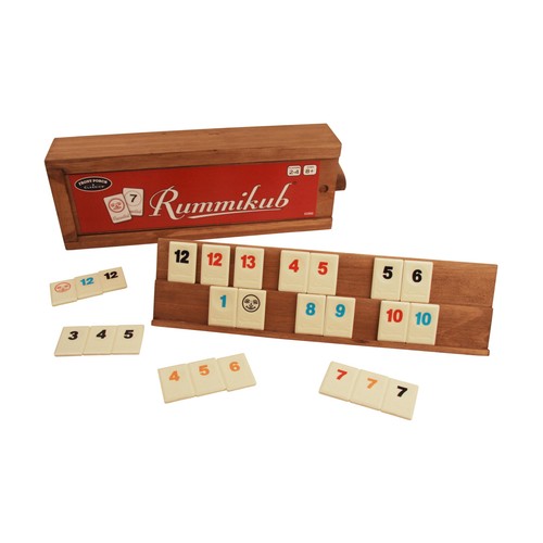 Front porch classics rummikub - classics,,