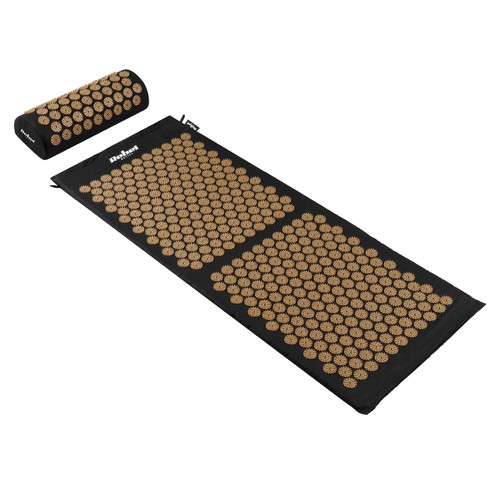 Rebel active tapis - rebel,