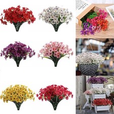 Floral Décoration Fleurs